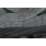 JJJJound x 2002R GORE-TEX 'Charcoal'