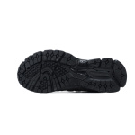  JJJJound x 2002R GORE-TEX 'Charcoal'