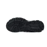  JJJJound x 2002R GORE-TEX 'Charcoal'