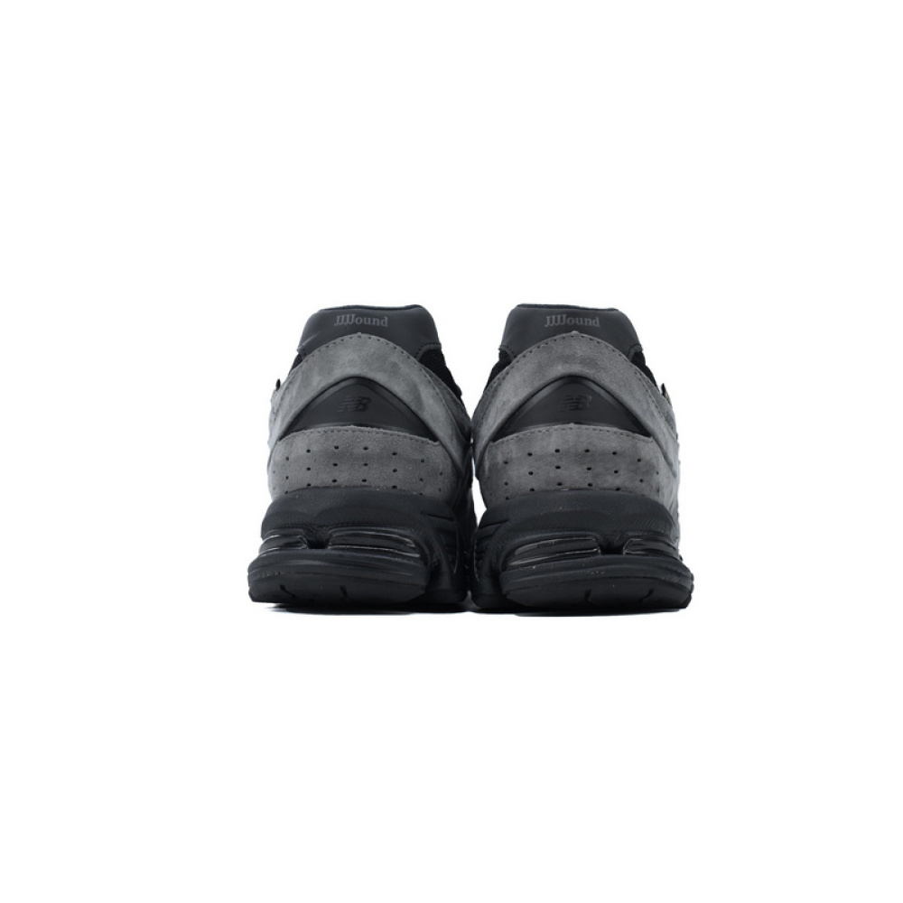  JJJJound x 2002R GORE-TEX 'Charcoal'