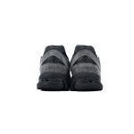  JJJJound x 2002R GORE-TEX 'Charcoal'