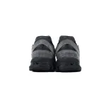  JJJJound x 2002R GORE-TEX 'Charcoal'