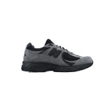  JJJJound x 2002R GORE-TEX 'Charcoal'