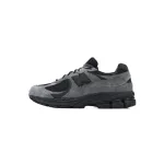  JJJJound x 2002R GORE-TEX 'Charcoal'