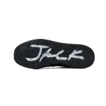 Jordan Jumpman Jack TR 'Dark Mocha'