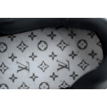 LV Run Away Black