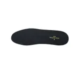 LV Run Away Black