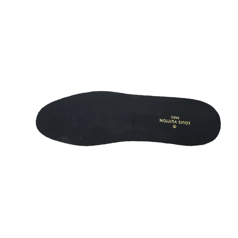LV Run Away Black