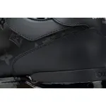 LV Run Away Black