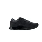 LV Run Away Black