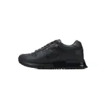 LV Run Away Black