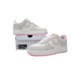 Nike Air Force 1 Low 'Valentine's Day 2025'