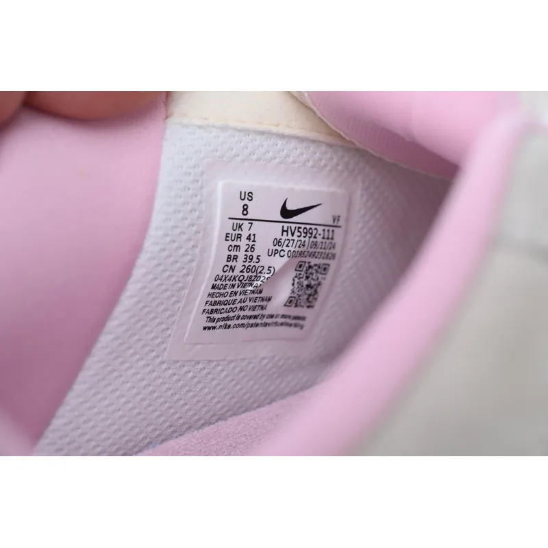 Nike Air Force 1 Low 'Valentine's Day 2025'