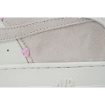 Nike Air Force 1 Low 'Valentine's Day 2025'