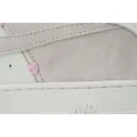Nike Air Force 1 Low 'Valentine's Day 2025'