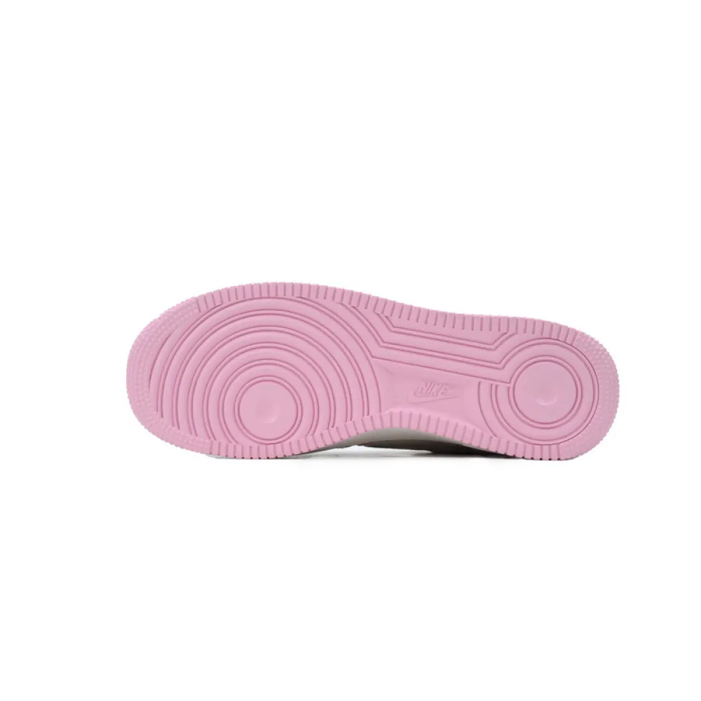 Nike Air Force 1 Low 'Valentine's Day 2025'