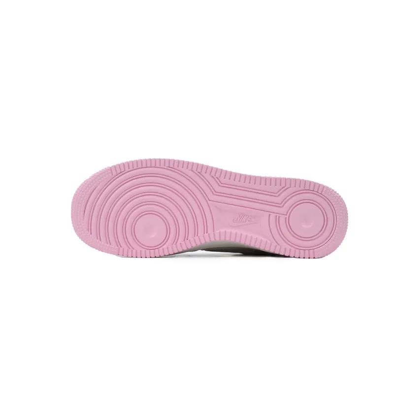 Nike Air Force 1 Low 'Valentine's Day 2025'