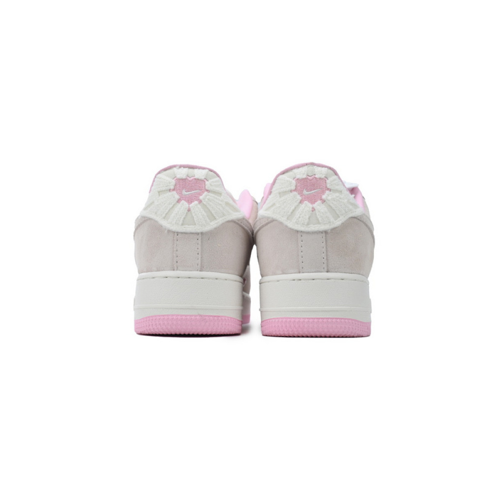 Nike Air Force 1 Low 'Valentine's Day 2025'