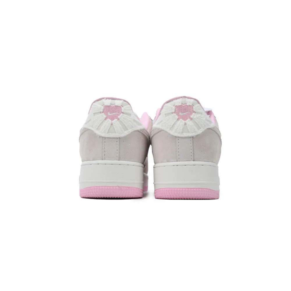 Nike Air Force 1 Low 'Valentine's Day 2025'