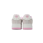 Nike Air Force 1 Low 'Valentine's Day 2025'