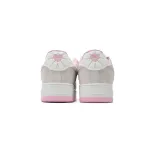 Nike Air Force 1 Low 'Valentine's Day 2025'