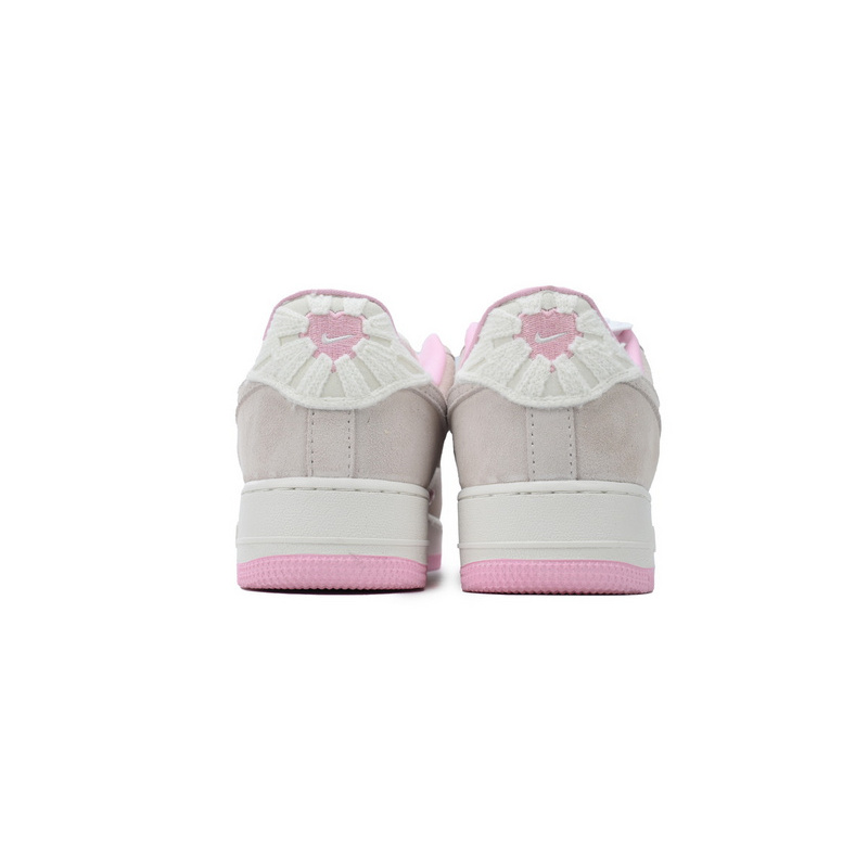 Nike Air Force 1 Low 'Valentine's Day 2025'