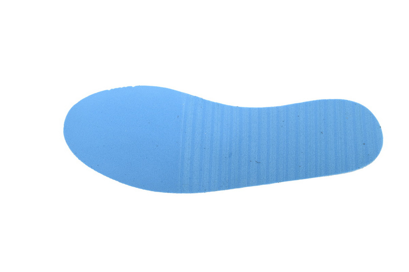 OG Travis Scott x Air Jordan 1 Retro Low OG SP 'Velvet Brown'