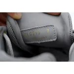 Prada Sneakers Grey