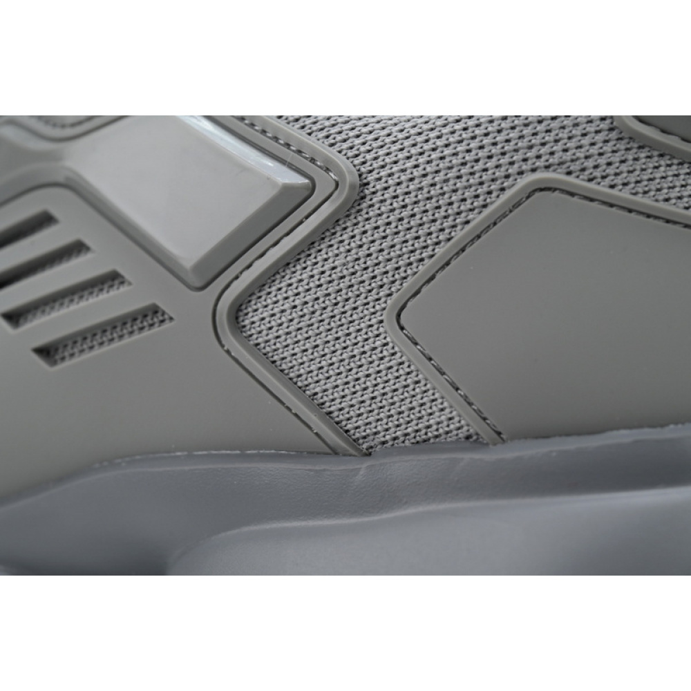 Prada Sneakers Grey