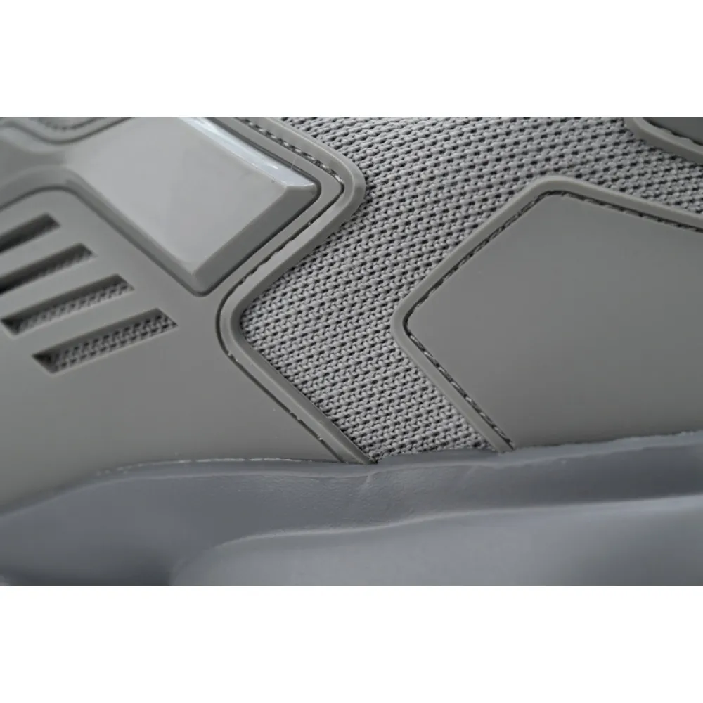 Prada Sneakers Grey