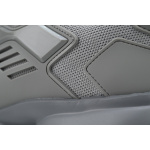 Prada Sneakers Grey