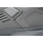 Prada Sneakers Grey