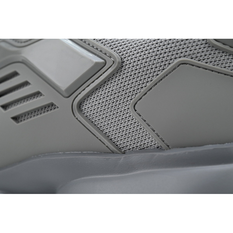 Prada Sneakers Grey