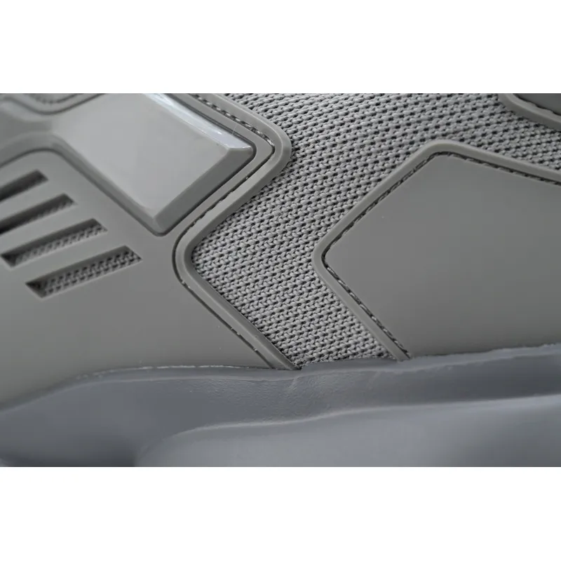 Prada Sneakers Grey