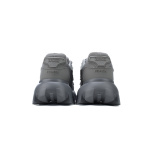 Prada Sneakers Grey