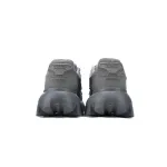 Prada Sneakers Grey