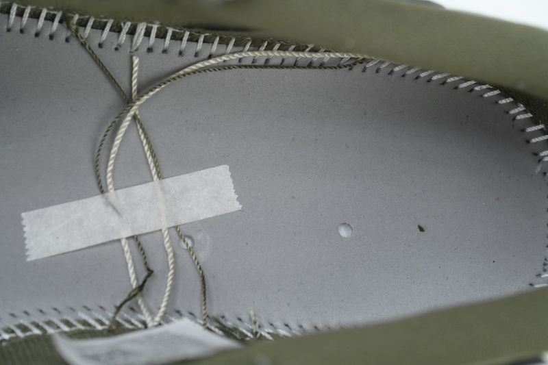 XP Travis Scott x Air Jordan 1 Retro Low