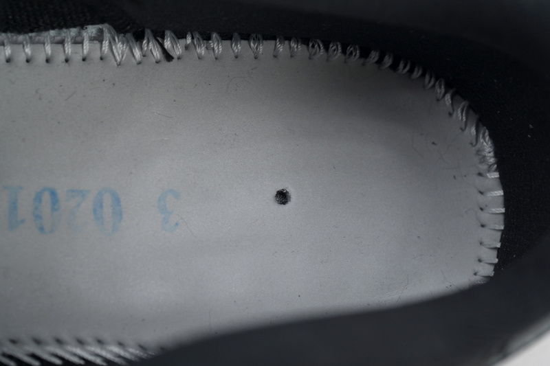 XP Air Jordan 11 Retro Low 'Bred'