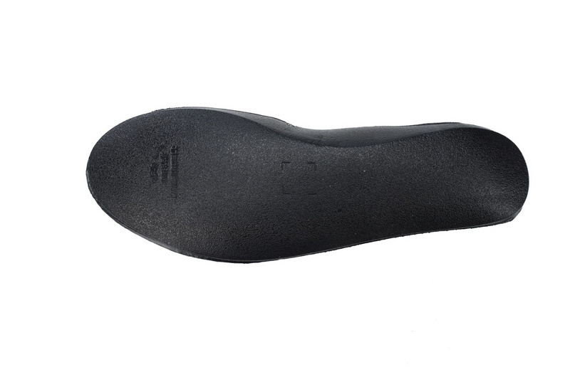 XP Air Jordan 11 Retro Low 'Bred'