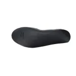 XP Air Jordan 11 Retro Low 'Bred'