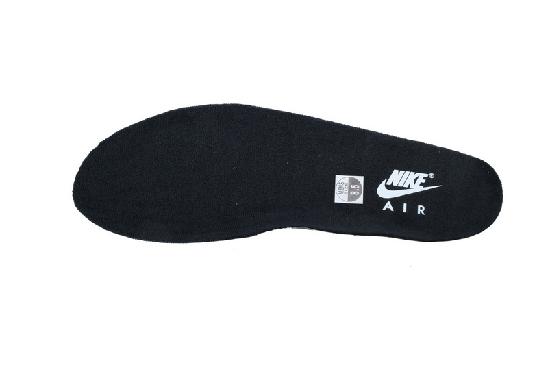 XP Air Jordan 11 Retro Low 'Bred'