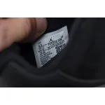 XP Air Jordan 11 Retro Low 'Bred'