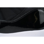 XP Air Jordan 11 Retro Low 'Bred'