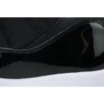 XP Air Jordan 11 Retro Low 'Bred'