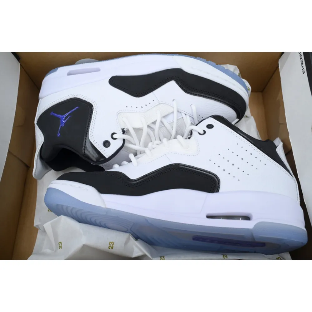  Jordan Courtside 23 'Concord'