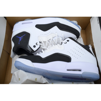  Jordan Courtside 23 'Concord' 02