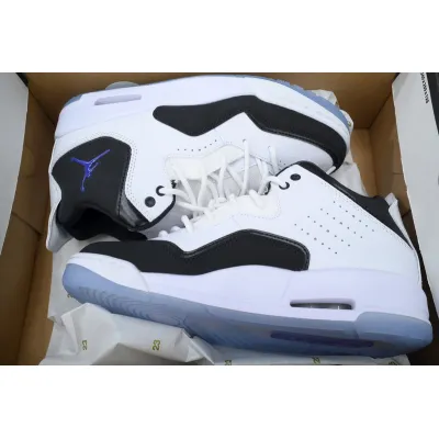  Jordan Courtside 23 'Concord' 02