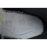  Jordan Courtside 23 'Concord'