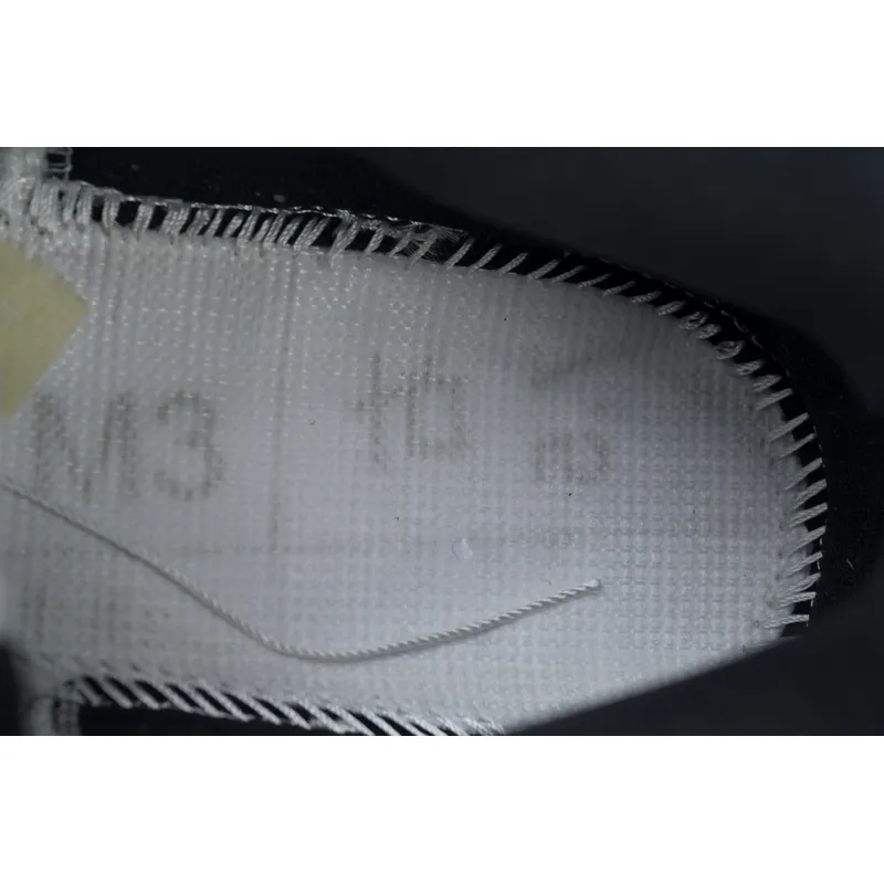  Jordan Courtside 23 'Concord'