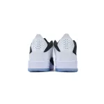  Jordan Courtside 23 'Concord'